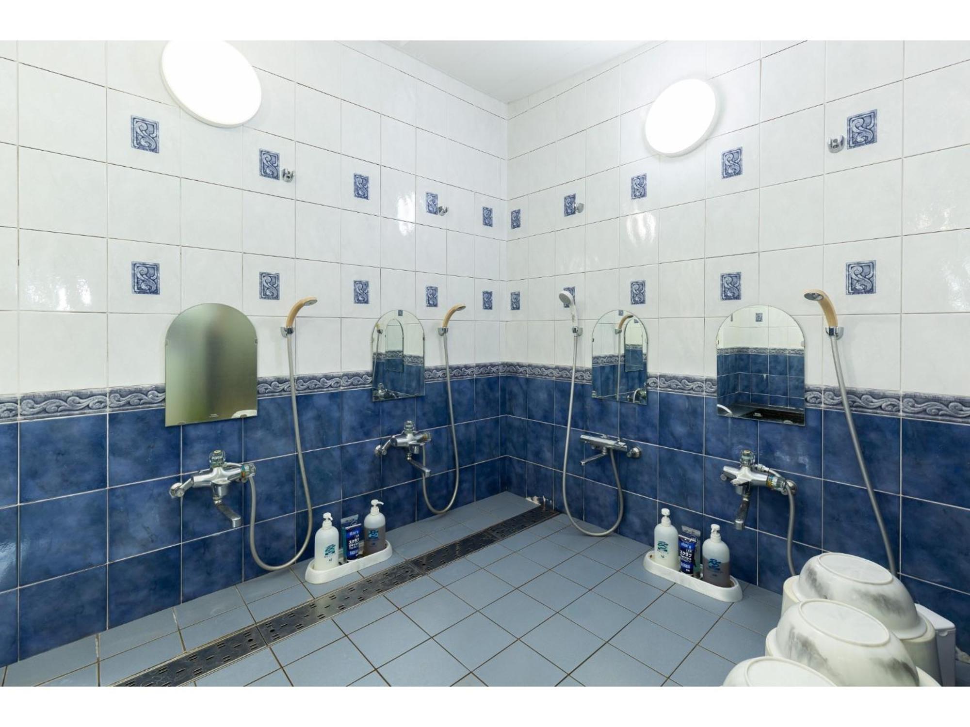 Business Hotel Katsuya - Vacation Stay 62170V Wakayama Extérieur photo